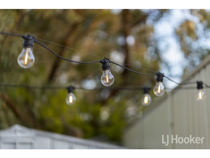 36 Kaiber Avenue, Yanchep WA 6035