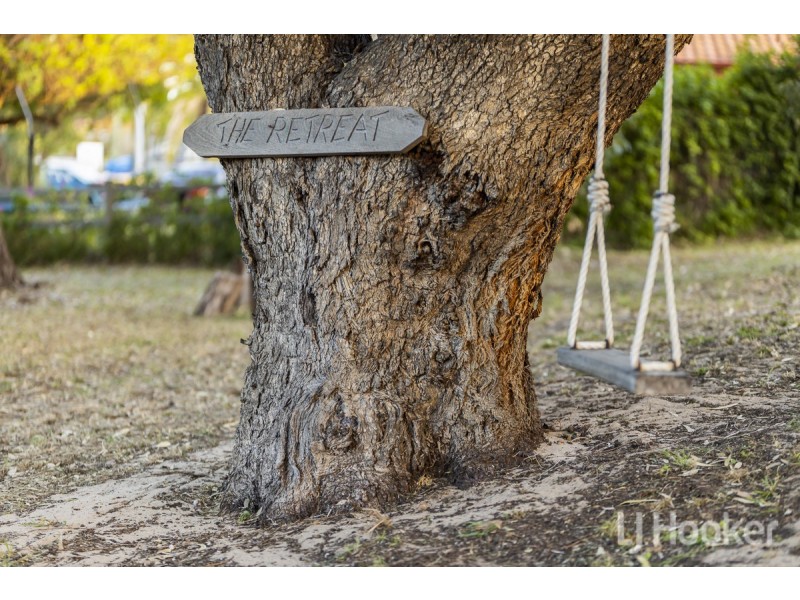 36 Kaiber Avenue, Yanchep WA 6035