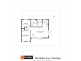 36 Kaiber Avenue, Yanchep WA 6035 Floorplan
