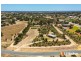 20 Cornish Crt, Gabbadah WA 6041