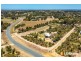 20 Cornish Crt, Gabbadah WA 6041