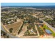 20 Cornish Crt, Gabbadah WA 6041