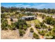 20 Cornish Crt, Gabbadah WA 6041