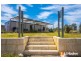 20 Cornish Crt, Gabbadah WA 6041