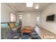 20 Cornish Crt, Gabbadah WA 6041