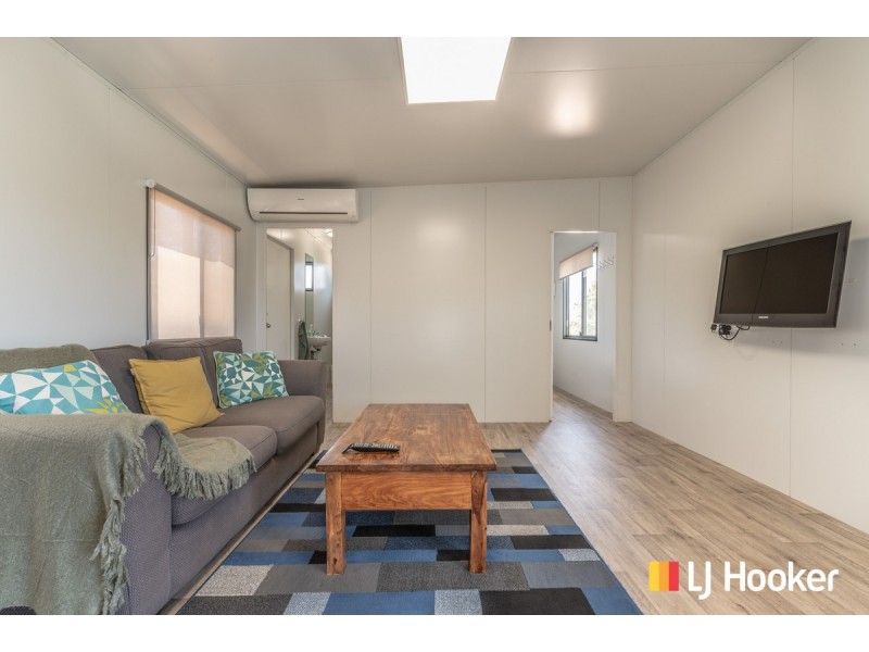 20 Cornish Crt, Gabbadah WA 6041