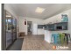 20 Cornish Crt, Gabbadah WA 6041