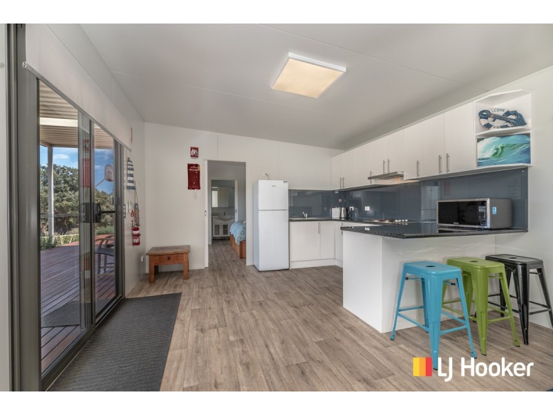 20 Cornish Crt, Gabbadah WA 6041