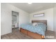20 Cornish Crt, Gabbadah WA 6041