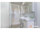 20 Cornish Crt, Gabbadah WA 6041
