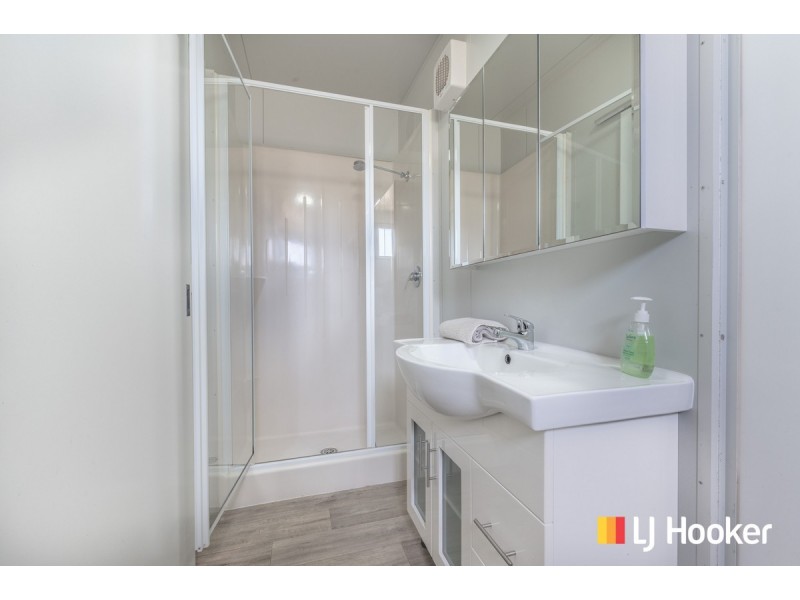 20 Cornish Crt, Gabbadah WA 6041