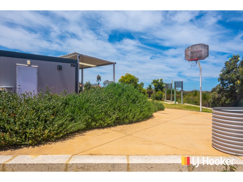 20 Cornish Crt, Gabbadah WA 6041