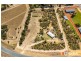 20 Cornish Crt, Gabbadah WA 6041