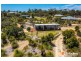 20 Cornish Crt, Gabbadah WA 6041