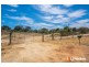 20 Cornish Crt, Gabbadah WA 6041