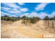 20 Cornish Crt, Gabbadah WA 6041