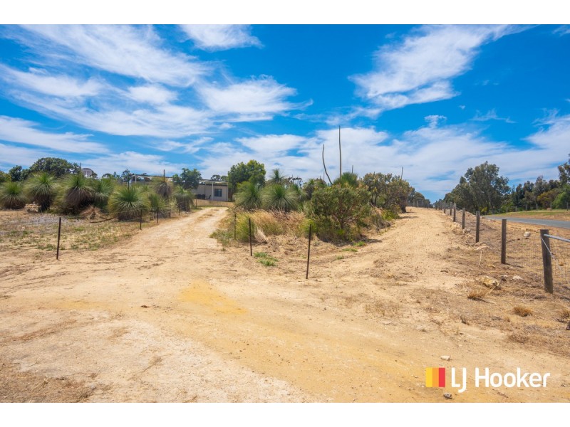 20 Cornish Crt, Gabbadah WA 6041