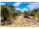 20 Cornish Crt, Gabbadah WA 6041