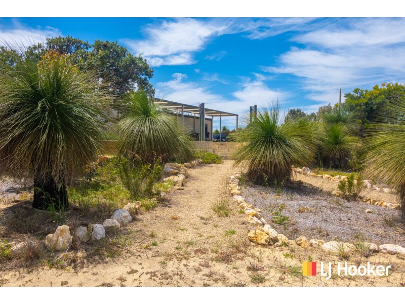 20 Cornish Crt, Gabbadah WA 6041