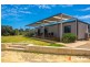 20 Cornish Crt, Gabbadah WA 6041