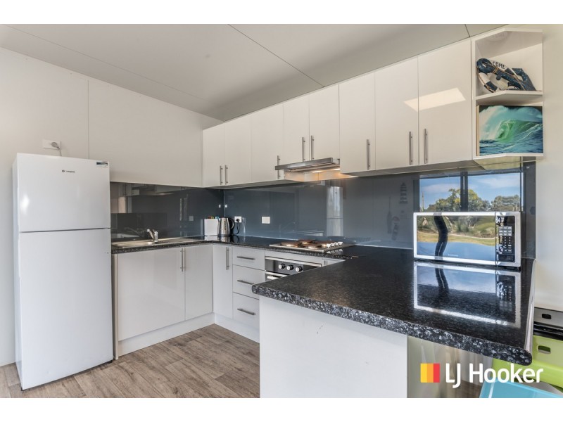 20 Cornish Crt, Gabbadah WA 6041