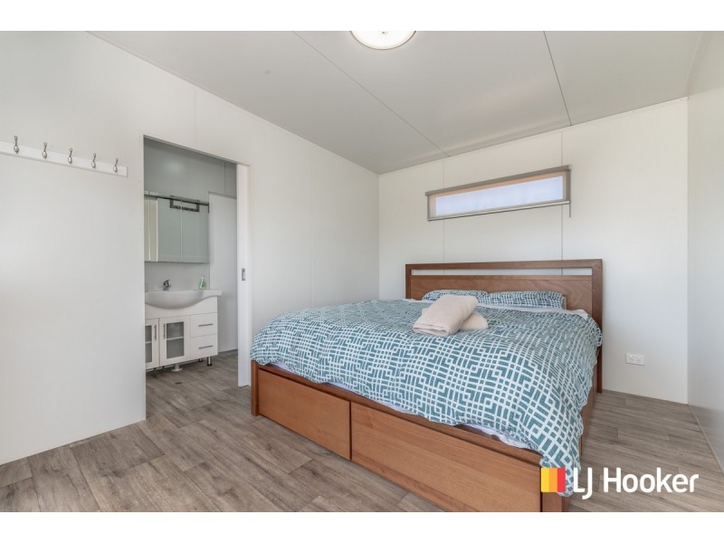 20 Cornish Crt, Gabbadah WA 6041