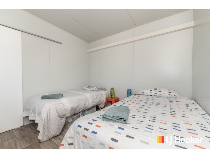 20 Cornish Crt, Gabbadah WA 6041