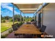 20 Cornish Crt, Gabbadah WA 6041