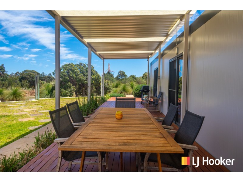 20 Cornish Crt, Gabbadah WA 6041