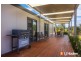 20 Cornish Crt, Gabbadah WA 6041