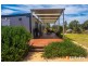 20 Cornish Crt, Gabbadah WA 6041