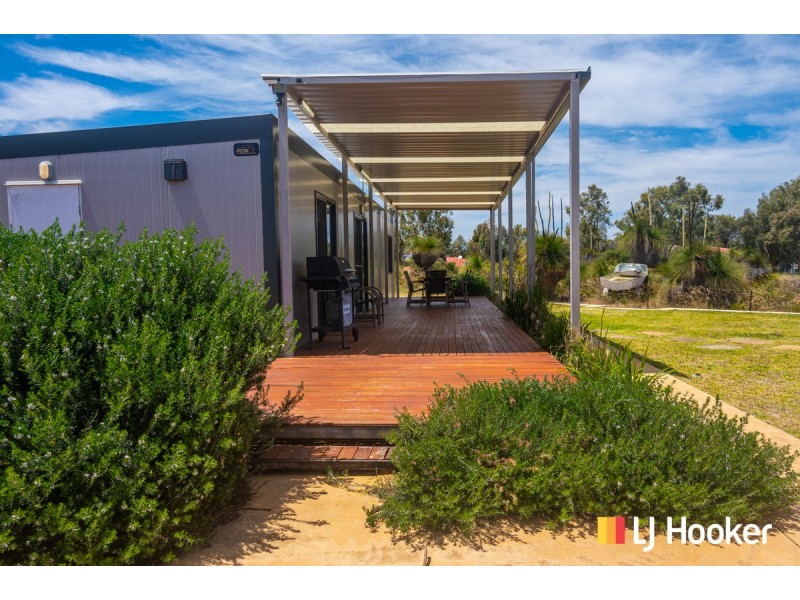 20 Cornish Crt, Gabbadah WA 6041