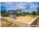 20 Cornish Crt, Gabbadah WA 6041