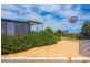 20 Cornish Crt, Gabbadah WA 6041