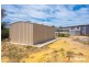 20 Cornish Crt, Gabbadah WA 6041