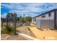 20 Cornish Crt, Gabbadah WA 6041