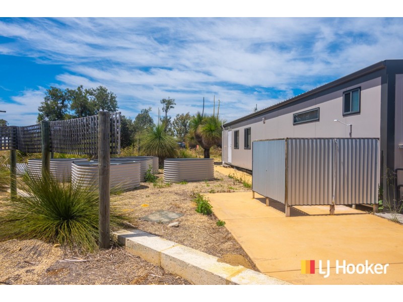 20 Cornish Crt, Gabbadah WA 6041