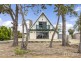61 Moorpark Avenue, Yanchep WA 6035