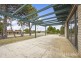 61 Moorpark Avenue, Yanchep WA 6035