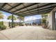 61 Moorpark Avenue, Yanchep WA 6035