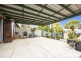 61 Moorpark Avenue, Yanchep WA 6035