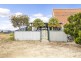 61 Moorpark Avenue, Yanchep WA 6035