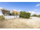 61 Moorpark Avenue, Yanchep WA 6035