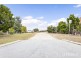 61 Moorpark Avenue, Yanchep WA 6035