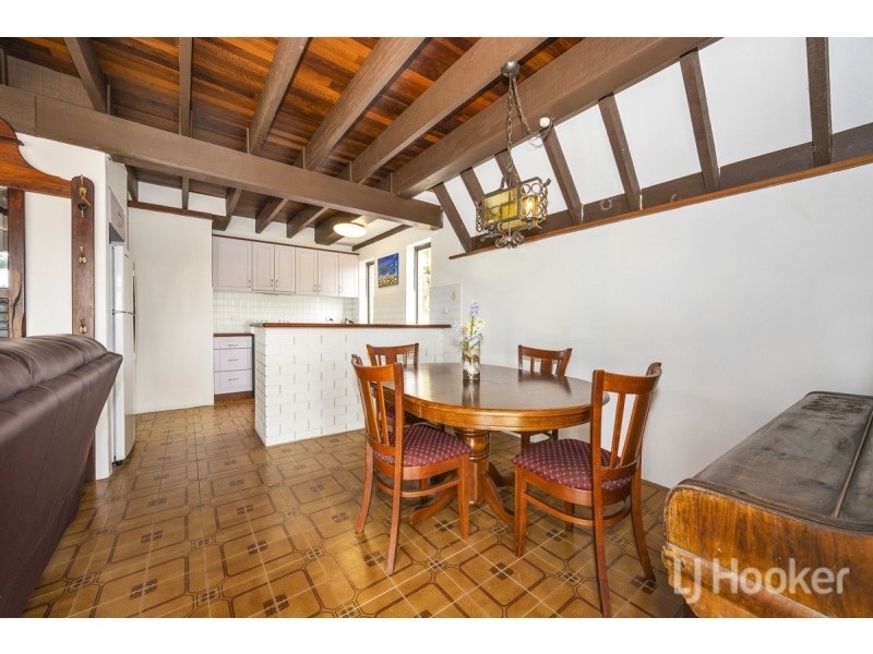 61 Moorpark Avenue, Yanchep WA 6035