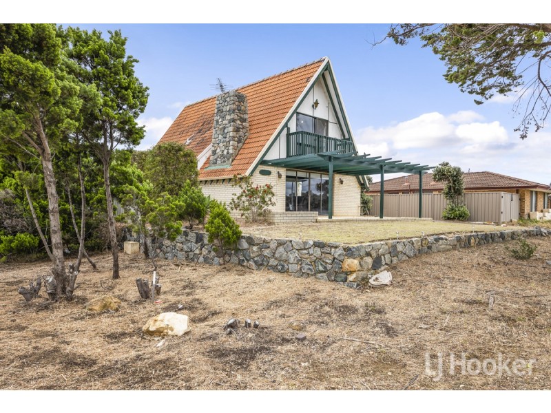 61 Moorpark Avenue, Yanchep WA 6035