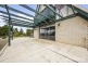 61 Moorpark Avenue, Yanchep WA 6035