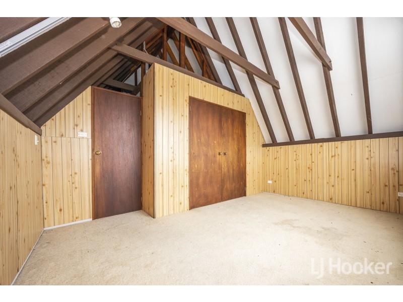 61 Moorpark Avenue, Yanchep WA 6035