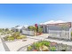 19 Zamia Rise, Yanchep WA 6035