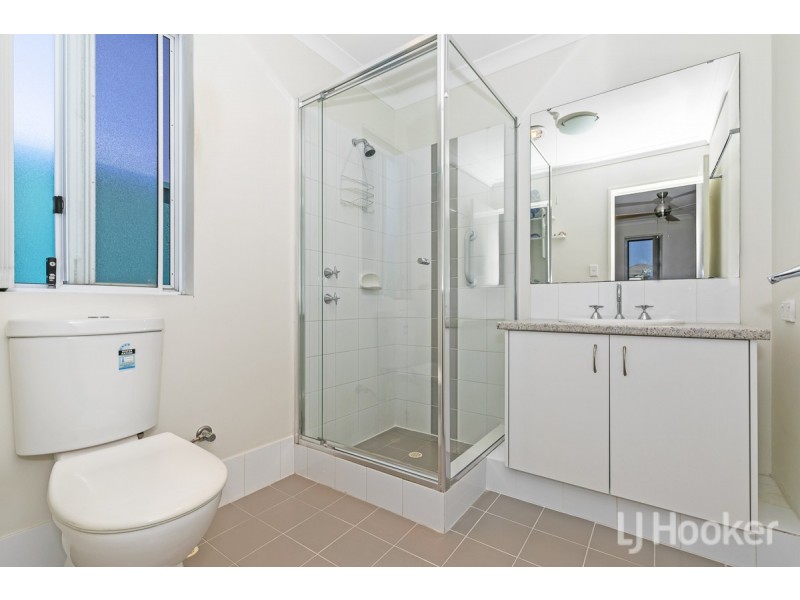 19 Zamia Rise, Yanchep WA 6035